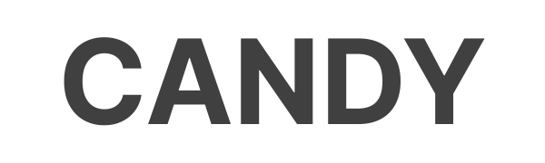 Официальный сервисный центр Candy в Москве