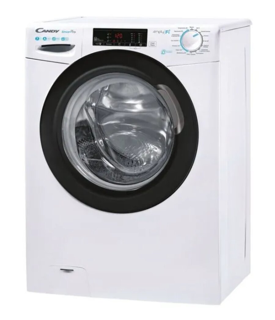 Официальный ремонт техники [brandname] в [cityname]