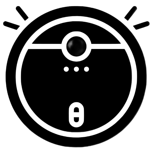 Ремонт роботов-пылесосов