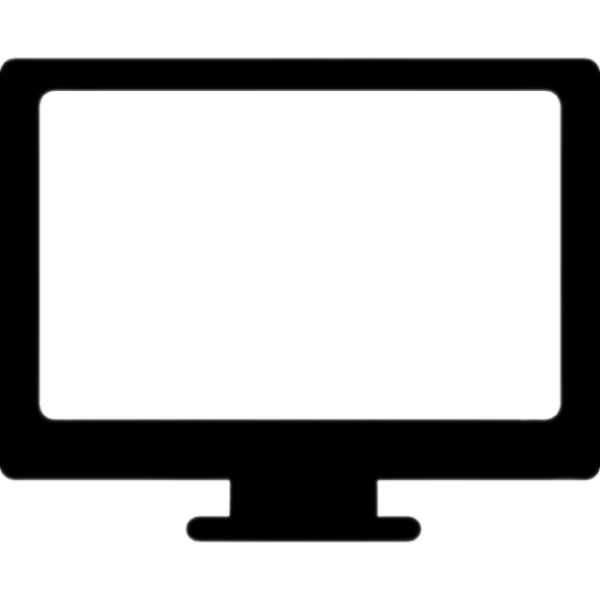 Ремонт телевизоров