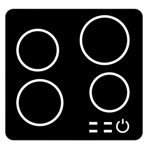 Ремонт духовых шкафов